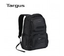 MOCHILA TARGUS LEGEND IQ 15.6" BLACK (PN TSB705US)